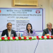 জলবায়ু সহনশীলতা অর্জনে গণমাধ্যমের সক্ষমতা বাড়াতে পটুয়াখালীতে প্রশিক্ষণ কর্মশালা