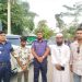ঠাকুরগাঁওয়ে মাদকবিরোধী অভিযানে বিভিন্ন মেয়াদে ২ জনের কারাদণ্ড