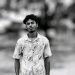 হরিপুরে মোটরসাইকেল দুর্ঘটনায় এক যুবক নিহত, আহত নারী