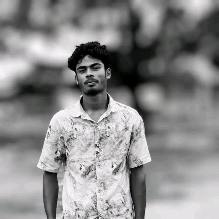 হরিপুরে মোটরসাইকেল দুর্ঘটনায় এক যুবক নিহত, আহত নারী