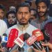 জামায়াতের উত্থান দেশকে ধর্মযুদ্ধের দিকে নিয়ে যেতে পারে: প্রতিমন্ত্রী নুরুল হক নুর