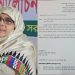 বাউফলে সরকারি মাধ্যমিক বিদ্যালয়ের প্রধান শিক্ষকের বিরুদ্ধে বিভাগীয় মামলা, বদলির নির্দেশ