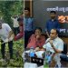 পটুয়াখালীতে ‘দেশব্যাপী ডেঙ্গু প্রতিরোধ ও পরিচ্ছন্নতা অভিযান ২০২৬’-এর উদ্বোধন