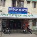 দুমকিতে বাড়ছে ডেঙ্গু, সঠিক চিকিৎসায় সুস্থ হয়ে ঘরে ফিরছেন রোগীরা