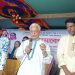 দুমকীতে পাঙ্গাশিয়া ইউনিয়ন বিএনপি ও অঙ্গ-সহযোগী সংগঠনের উদ্যোগে সুধী সমাবেশ অনুষ্ঠিত