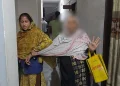 ইমামকে ফাঁসাতে ধর্ষণ মামলা, পিবিআই তদন্তে গ্রেফতার নারী