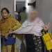 ইমামকে ফাঁসাতে ধর্ষণ মামলা, পিবিআই তদন্তে গ্রেফতার নারী