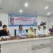 ৩২ বছর অন্ধ-প্রতিবন্ধীদের সেবা, এবার পশু-পাখির অভয়াশ্রম ও বৃদ্ধাশ্রম চান ৮৫ বছরের আবুল হোসেন