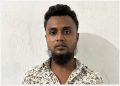 আদালত অবমাননার দায়ে অস্ত্র মামলার আসামিকে দুই মাসের সশ্রম কারাদণ্ড