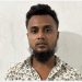 আদালত অবমাননার দায়ে অস্ত্র মামলার আসামিকে দুই মাসের সশ্রম কারাদণ্ড