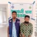 আমতলীতে মাদক মামলায় ৬ মাসের সাজাপ্রাপ্ত আসামি গ্রেফতার