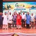 বরিশালে দু’দিনের চলচ্চিত্র উৎসব সম্পন্ন সৃজনশীল সিনেমা দেখে মুগ্ধ শত শত দর্শক