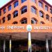 বিশ্ববিদ্যালয়ের ভুলে চাকরির ভাইভা থেকে বাদ পড়লেন ববি শিক্ষার্থী