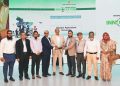 বাংলাদেশ ইনোভেশন ফেয়ার ২০২৬: চ্যাম্পিয়ন গাজীপুর কৃষি বিশ্ববিদ্যলয়