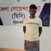 পটুয়াখালীতে ২৫০ গ্রাম গাঁজা ও ইয়াবাসহ মাদক কারবারি গ্রেফতার