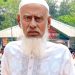 গলাচিপার বিশিষ্ট সমাজসেবক খোরশেদ আলম আর নেই