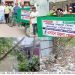 ক্লিন কলাপাড়া গড়তে পৌর শহরের অধিকাংশ পরিবার ইতিবাচক পথে হাঁটছেন
