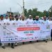 পটুয়াখালীতে ‘বাংলা কিউআর’ বাস্তবায়ন ত্বরান্বিত করতে মতবিনিময় সভা ও বর্ণাঢ্য র্যালি