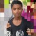 প্রাইভেট পড়তে বেরিয়ে নিখোঁজ ষষ্ঠ শ্রেণির আবির