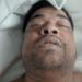 দশমিনায় কবিরাজের পুকুরের পাড় থেকে ভারসাম্যহীন ব্যক্তির মরদেহ উদ্ধার
