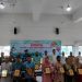 দশমিনায় জিপিএ-৫ ও এ প্লাসপ্রাপ্ত শিক্ষার্থীদের সংবর্ধনা ও বৃত্তি প্রদান