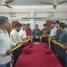 পটুয়াখালীতে ইউপি হিসাব সহকারী কাম কম্পিউটার অপারেটর অ্যাসোসিয়েশনের নতুন কমিটি ঘোষণা