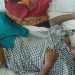 দশমিনায় ট্রান্সফরমার চুরি ঠেকাতে গিয়ে বিদ্যুৎস্পৃষ্ট হয়ে গুরুতর আহত যুবক