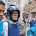 নতুন দুই মামলায় আবারও গ্রেফতার সাবেক চিফ হুইপ আ স ম ফিরোজ