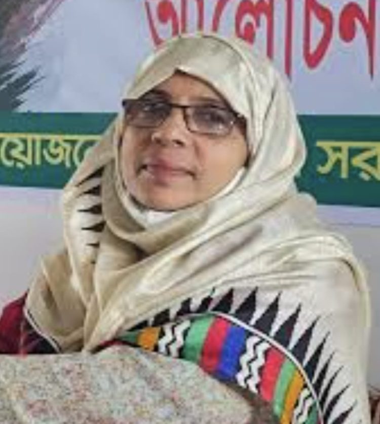 বাউফলে প্রধান শিক্ষক নিয়োগে অনিয়ম পেল তদন্ত কমিটি; বিভাগীয় মামলা ও বদলির নির্দেশ