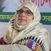 বাউফলে প্রধান শিক্ষক নিয়োগে অনিয়ম পেল তদন্ত কমিটি; বিভাগীয় মামলা ও বদলির নির্দেশ