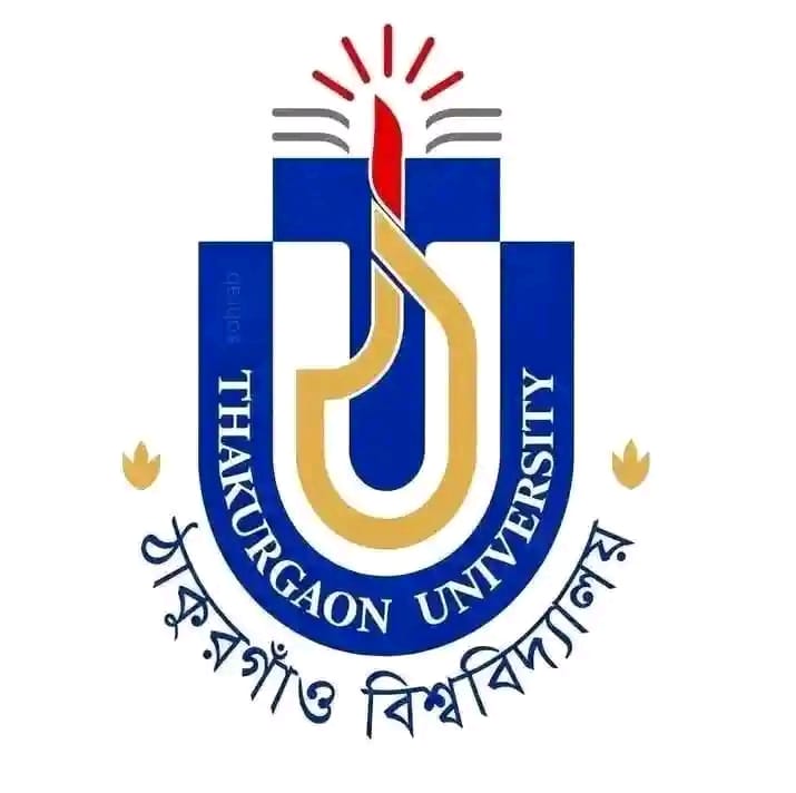 ছয় বিভাগ নিয়ে একাডেমিক কার্যক্রম শুরু করবে ঠাকুরগাঁও বিশ্ববিদ্যালয়