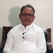 ঠাকুরগাঁও-১ উপনির্বাচনে বিএনপির প্রার্থী মির্জা ফয়সল আমিন
