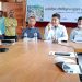 বিদ্যুতের সংকট মোকাবেলায় ছাদভিত্তিক সৌরবিদ্যুতের ব্যাপক সুযোগ ও সম্ভাবনা রয়েছে