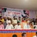 মির্জাগঞ্জে বিএনপির “সুধী সমাবেশ ” অনুষ্ঠিত