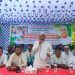 টাঙ্গাইলের নাগরপুরে শুকরিয়া দোয়া মাহফিল ও আলোচনা সভা অনুষ্ঠিত