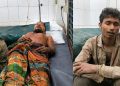 টাঙ্গাইলে বিদ্যুৎ সঞ্চালন লাইনের তার চুরি করতে গিয়ে বিদ্যুৎস্পৃষ্ট হয়ে নিহত ১, চোরের ছুরিকাঘাতে নিহত ১