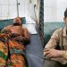 টাঙ্গাইলে বিদ্যুৎ সঞ্চালন লাইনের তার চুরি করতে গিয়ে বিদ্যুৎস্পৃষ্ট হয়ে নিহত ১, চোরের ছুরিকাঘাতে নিহত ১