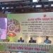 বাংলাদেশ সমবায় ব্যাংক লিঃ-এর ৪৯তম বার্ষিক সাধারণ সভা অনুষ্ঠিত
