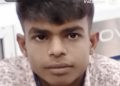 পটুয়াখালীতে নির্মাণাধীন ভবনের মাচা ভেঙে নিহত ১, আহত ৩