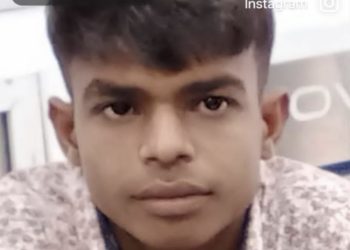 পটুয়াখালীতে নির্মাণাধীন ভবনের মাচা ভেঙে নিহত ১, আহত ৩