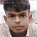 পটুয়াখালীতে নির্মাণাধীন ভবনের মাচা ভেঙে নিহত ১, আহত ৩
