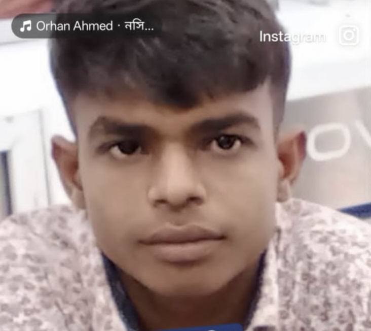 পটুয়াখালীতে নির্মাণাধীন ভবনের মাচা ভেঙে নিহত ১, আহত ৩