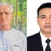মির্জাগঞ্জে হিন্দু বৌদ্ধ খ্রিস্টান কল্যাণ ফ্রন্টের নতুন কমিটি গঠন