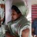পটুয়াখালীতে চুরির অপবাদে শিশু ও তার মাকে মারধরের অভিযোগ