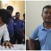 নির্বাহী ম্যাজিস্ট্রেট পরিচয়ে প্রতারণা, কুয়াকাটায় এক ব্যক্তির এক বছরের কারাদণ্ড