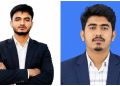 রাঙ্গাবালীতে ছাত্রশক্তির নতুন কমিটি, আহ্বায়ক আল-আমিন, সদস্যসচিব আল-মামুন