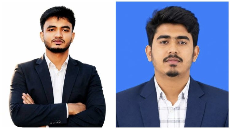 রাঙ্গাবালীতে ছাত্রশক্তির নতুন কমিটি, আহ্বায়ক আল-আমিন, সদস্যসচিব আল-মামুন