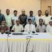 পাঠক-দর্শকের আস্থা বাড়াতে সংবাদমাধ্যমের স্ব-নিয়ন্ত্রণ কাঠামো জোরদারের তাগিদ