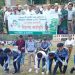 গলাচিপায় প্রধানমন্ত্রীর আহ্বানে ডেঙ্গু প্রতিরোধ ও পরিচ্ছন্নতা অভিযান উদ্বোধন