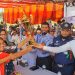 পটুয়াখালীতে ৫৩তম জাতীয় গ্রীষ্মকালীন ক্রীড়া প্রতিযোগিতার সমাপনী ও পুরস্কার বিতরণ অনুষ্ঠিত